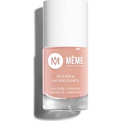 MÊME Esmalte Bege Blush 25 Florence 10 ml