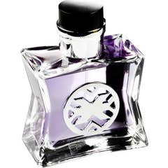 Miyoshi Miyagi Perfume Masculino de Nova Iorque 80ml