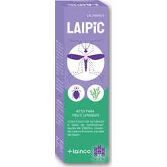 Laino Laipic Spray 100ml