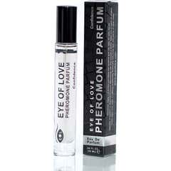 Eye Of Love Confidence Pheromone Spray 10ml