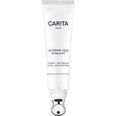 Estimulift Olhos Rosto 15ml