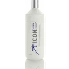 I.C.O.N. Tratamento Capilar Hidratante Interno 1000ml