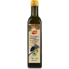 Vivibio Vinagre de Módena Balsámico Bio 250ml