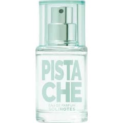 Solinotes Eau de Parfum Pistache 15 ml