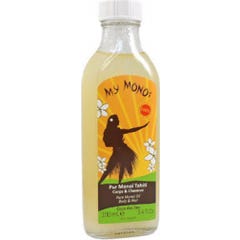 Mymonoi Hle Coco Perfumado 100ml