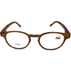 Farline Óptica Óculos Leitura Lerma +3.00 1 Unidade