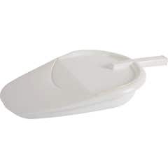 Solução de Pico Orinal 1ut