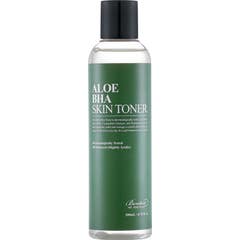 Benton Aloe Bha Skin Toner 200ml