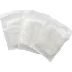 Firstpharma Compressa Gaze Estéril 20x20cm 10 Unidades