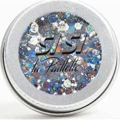 Si Si La Paillette Glitter Y'Holo 5ml