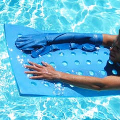 Aquatex Hous Prot Ble Ha13
