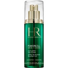 Helena Rubinstein Powercell Concentrado Pele Comunitária 30ml