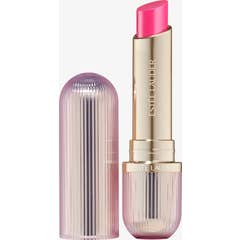 Estee Lauder Futurist Hydraplump Lip Balm Raspberry Revival 2,8 g