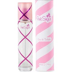 Aquolina Pink Sugar Eau de Toilette 50ml