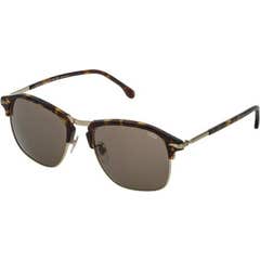 Lozza Gafas de Sol SL2292M-08FT 55mm 1ud