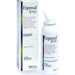 I.P. Farma Espersol Spray Oral 30ml