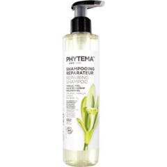 Phytema Haircare Share Repar 250ml