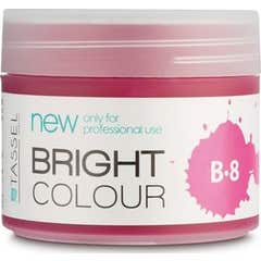 Tassel Cor Brilhante B8 Pink 100 ml