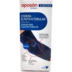 Aposan Dynamic Codera Elástica TL 1ud