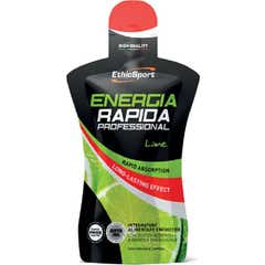 EthicSport Energia Rapida Professional Lima 50ml