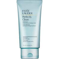 Estee Lauder Perfectlyclean Creme de limpeza multi acção 150ml