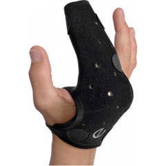 DJO Attel Dedo Attel Exos Externo Preto G S