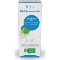 Lero Mareo 20ml