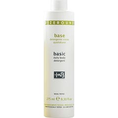 Base Dizerouno 275Ml