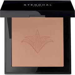 Stendhal Radiant Bronzing Powder 210 Atacama 9.5 g