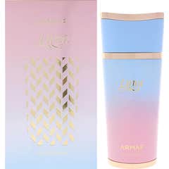 Armaf Luna Eau de Parfum 100 ml