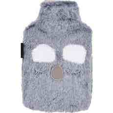 Calindoo Funda Botella de Agua Koala Gris 1ud