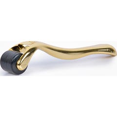 Bifull Dermaroller Capilar Facial 0.5mm 1ud