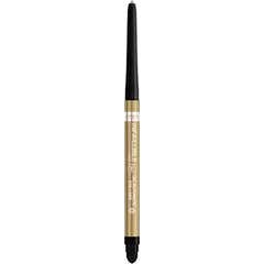 L'Oréal Infaillible Grip Gel Eyeliner Champagne 1 Unidade