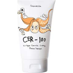 Elizavecca Milky Piggy CER-100 Tratamento de Colágeno com Ceramida 100 ml