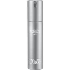 Doctor Babor Resurface Gel Esfoliante Antioxidante 50