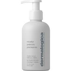 Dermalogica Micellar Prebiotic Precleanse Loção Micelar 150 ml