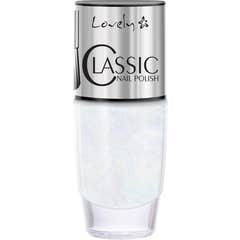 Lovely Classic Nail Polish 471 8ml