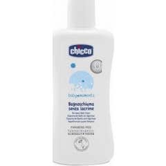 Chicco ™ Baby Moments espuma de banho 200ml