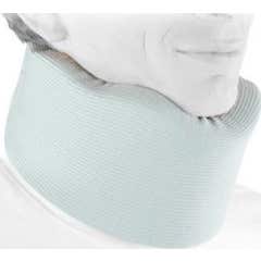 DJO Colcerv C2 Cinzento H7.5Cm 3