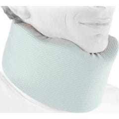 DJO Colcerv C2 Cinzento H7.5Cm 3