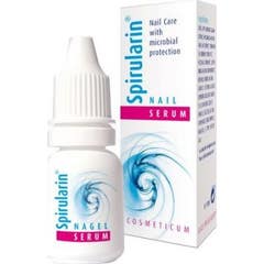 Spirularin NS Soro de Unhas 10ml