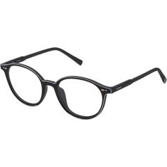 Sting Gafas de Vista VSJ66046878Y Infantil 46mm 1ud