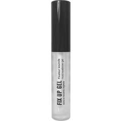 Sla Paris Máscara de Cejas Fijador Transparente 8ml