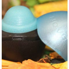 Nove Batom Tukan Blue 5,2 g