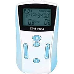 Schwa-Medico Neuroestimulador Tens Eco 2 1ud