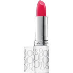 Elizabeth Arden Batom de Oito Horas SPF15 02 Blush 1pc