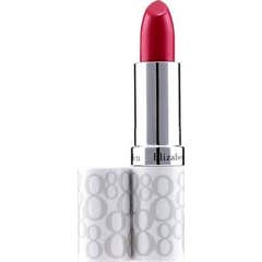 Elizabeth Arden Batom de Oito Horas SPF15 02 Blush 1pc