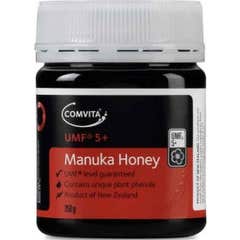 Comvita Manuka Honey Umf 5+ 250g