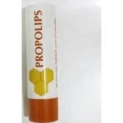 Bálsamo Lábio Propolaid 5,7Ml