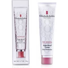Creme Protetor Elizabeth Arden 8 Horas 50ml
